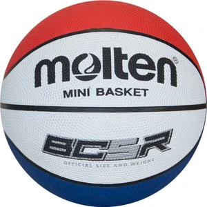 BC5R2-T Basketbol Topu No:5