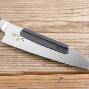 Japon Bıçak Bileme Açı Klavuzu AP0327