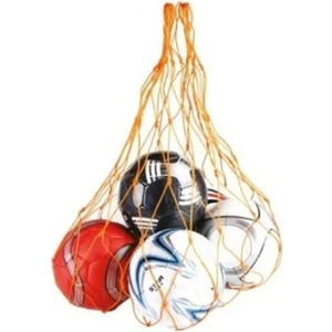 Alis Tf-10 Top Taşıma Filesi