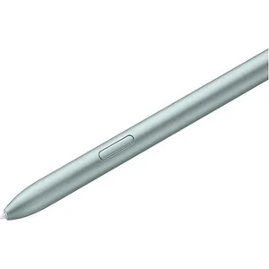 Uyumlu Galaxy Tab S7FE S Pen Kalem - Yeşil