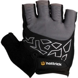 Meshback Fitness Body Eldiveni