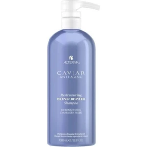 Caviar Bond Repair Şampuan 1000 ml