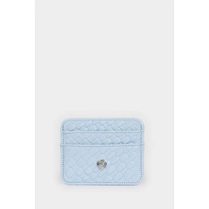 Kadın Suni Deri Kartlık E2258AXNS