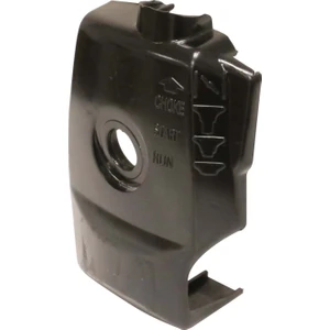 Motorlu Dal Budama Hava Filtre Kapağı ZL2500 Palmera