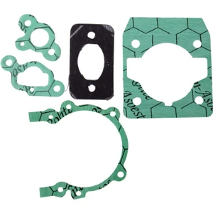 Motorlu Tırpan Conta Takımı Oleo-Mac 753/755/453BP Veta