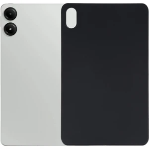 Xiaomi Redmi Pad Pro 12 Inch Tablet Tpu Silikon Kılıf - AL8103