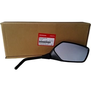 Pcx 125 Sağ Ayna (2021-24) 88210-K96-V01