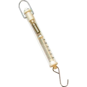 Ece Dinamometre 30N 3000g