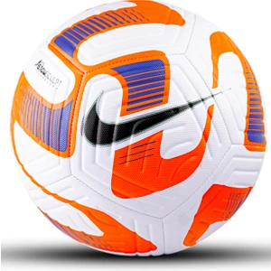 Orjinal Lisanslı Nike Futbol Topu