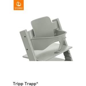 Tripp Trapp Bebek Seti V2 Glacier Green