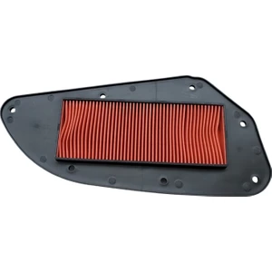 Arora Chıng 318 Arora Gt 250  Hava Filtresi