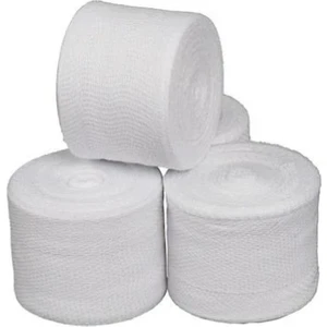 Rulo Sargı Bezi 10 cm x 50 M
