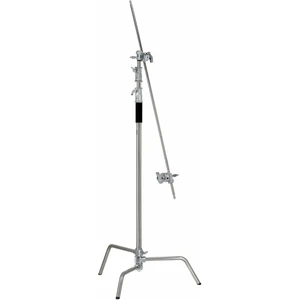 Pro C - Stand Işık Ayağı