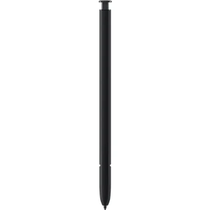Samsung Galaxy S22 S23 Ultra Uyumlu S Pen Dokunmatik Stylus Kalem ve Yedek Uç
