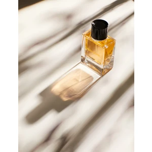 Parfüm Urban Zone 50 ml