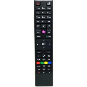 T1390 Smart LED Tv Kumandası
