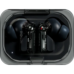 Ear(A) Bluetooth Kulaklık