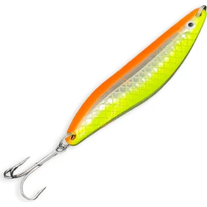 Predator Turna/levrek Kaşığı 28 gr Renk: 02