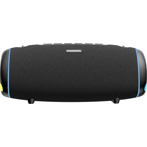 Sounarc R2 60W Bluetooth Hoparlör