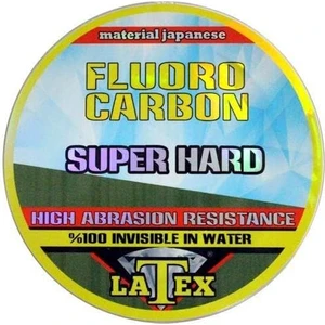 100 Metre Fluorocarbon Misina