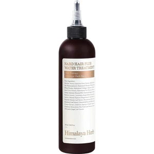 Hair Plus Water Treatment - Su Bazlı Saç Bakım Kremi 200ml