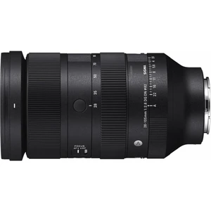 28-105MM F/2.8 Dg Dn Art Lens
