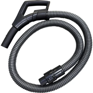 Filter Pro Elektrikli Süpürge Için Orijinal Hortum