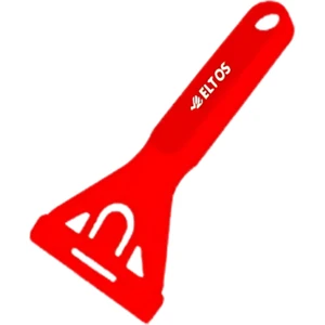 | Cam Kazıyıcı, Cam Temizliği ve Mermer Temizliği Için Tasarlanmış Bıçaklı Kazıyıcı, Fırın ve Boya Temizliği Için Kazıyıcı  [plastik, 70 Mm]