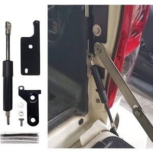 Taka Amortisör Toyota Uyumlu Hilux Bagaj Kapagi Seti Amortisörü