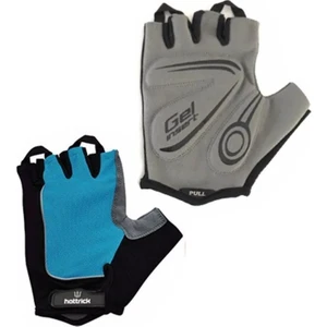 Palms Up Fitnes Eldiveni