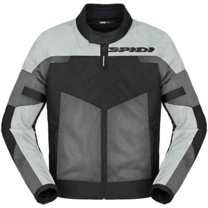 Spıdı Tour Net Tex Kadın Mont