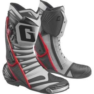 Gp1 Evo Yarış Botu