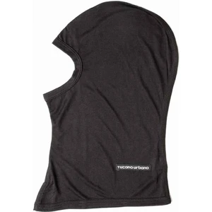 Tucano Urbano İpek Balaklava