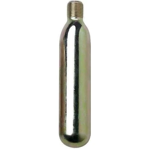 Neck Dps Cartridge Yedek Hava Tüpü 60Cc