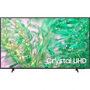 50DU8100 50'' 127 Ekran Uydu Alıcılı 4K Ultra HD Tizen OS Smart LED TV