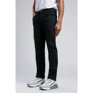 Lee Cooper Erkek Jean Pantolon