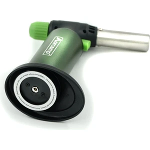 Çakmaklı Tourch Pürmüz X-502