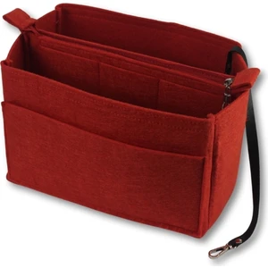 Trend Organizer Kadın Çanta Içi Organizer (Hestia)