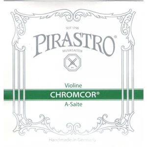 Chromcor 319220 Keman La Teli
