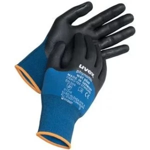 Phynomic Wet Plus Koruyucu Eldiven