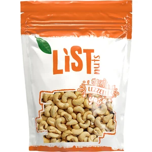List Nuts Kavrulmuş Kaju 1 kg