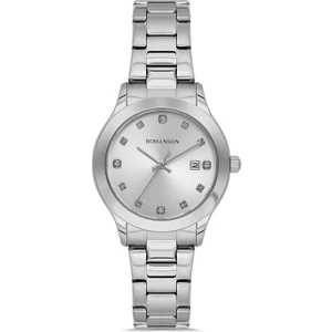 RM4205UU1WAS2W Kadın Ko Saati