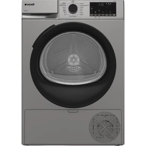 900 Kmx S A++ 9 kg Çamaşır Kurutma Makinesi