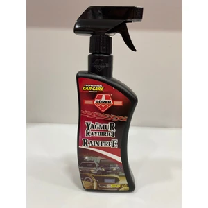 Yağmur Kaydırıcı Sprey 500ML