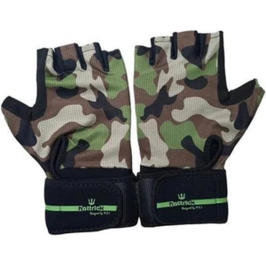 Sportiva Fitness Eldiveni