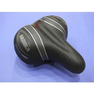 Sele 26*200 Yaylı Sele Modelli