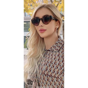 VO5566S W65613 52 Güneş Gözlüğü