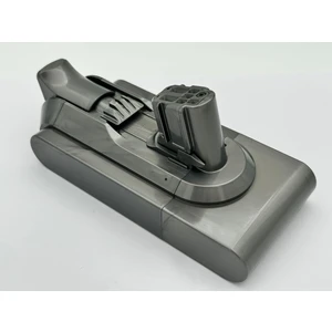 Ümit Maker Dyson V12 Detect Slim 4000 Mah Batarya