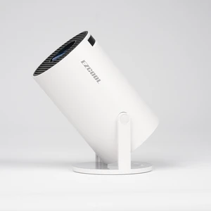 Z8 240 Ansı-Lümen Fullhd Android 11 Akıllı Projeksiyon Cihazı (Taşıma Çantası Hediyeli)