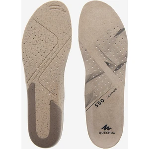 Quechua Ayakkabı Tabanı - Deri - HIKE550